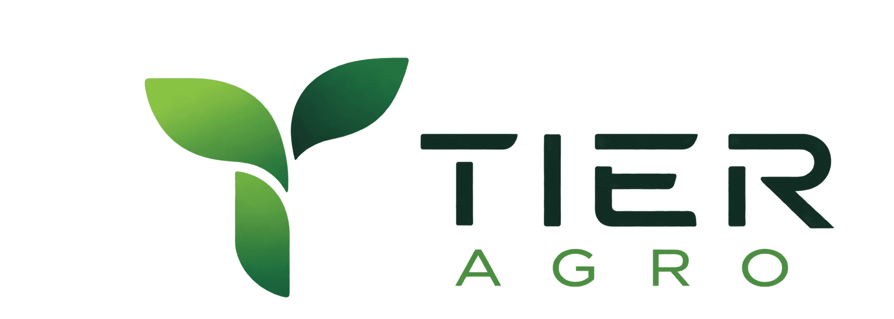 Tier Agro