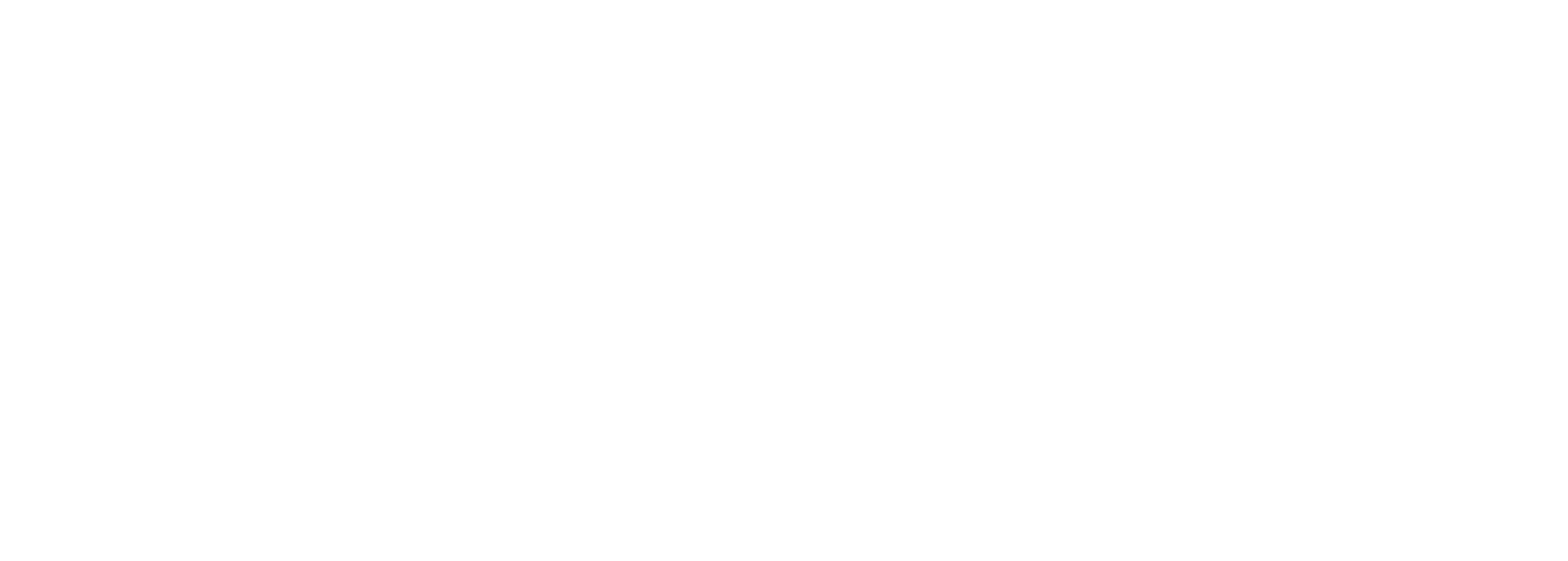 Tier Agro
